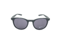 HORIZON ASCENT Sunglasses Black DJ9920 010