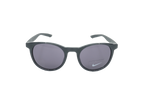 HORIZON ASCENT Sunglasses Black DJ9920 010
