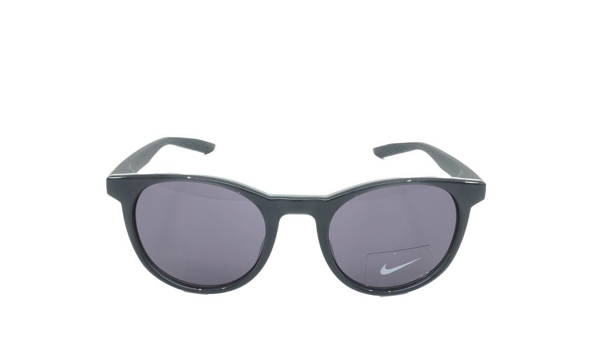 HORIZON ASCENT Sunglasses Black DJ9920 010