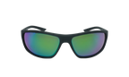 Rabid Polarized Sunglasses Black/Neptune Green EV1111 010