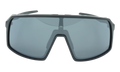 Sutro Sunglasses Matte Black / PRIZM Black OO9406 55
