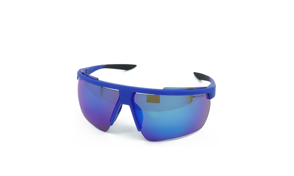 Windshield 20 Sunglasses Blue CW1287 480