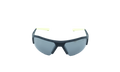 Skylon Ace 22 Sunglasses Black/ White DV2148 011