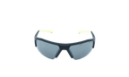 Skylon Ace 22 Sunglasses Black/ White DV2148 011
