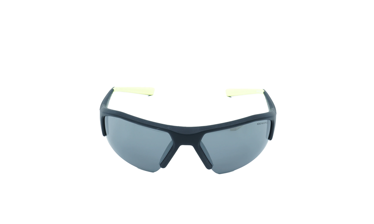 Skylon Ace 22 Sunglasses Black/ White DV2148 011