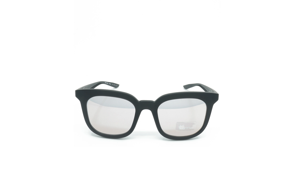 MYRIAD M Sunglasses Grey EV1154 007