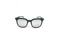 MYRIAD M Sunglasses Grey EV1154 007