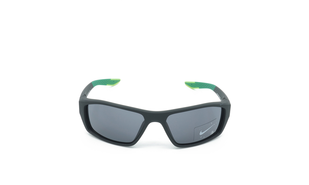Brazen Shadow Sunglasses Black CT8228 010
