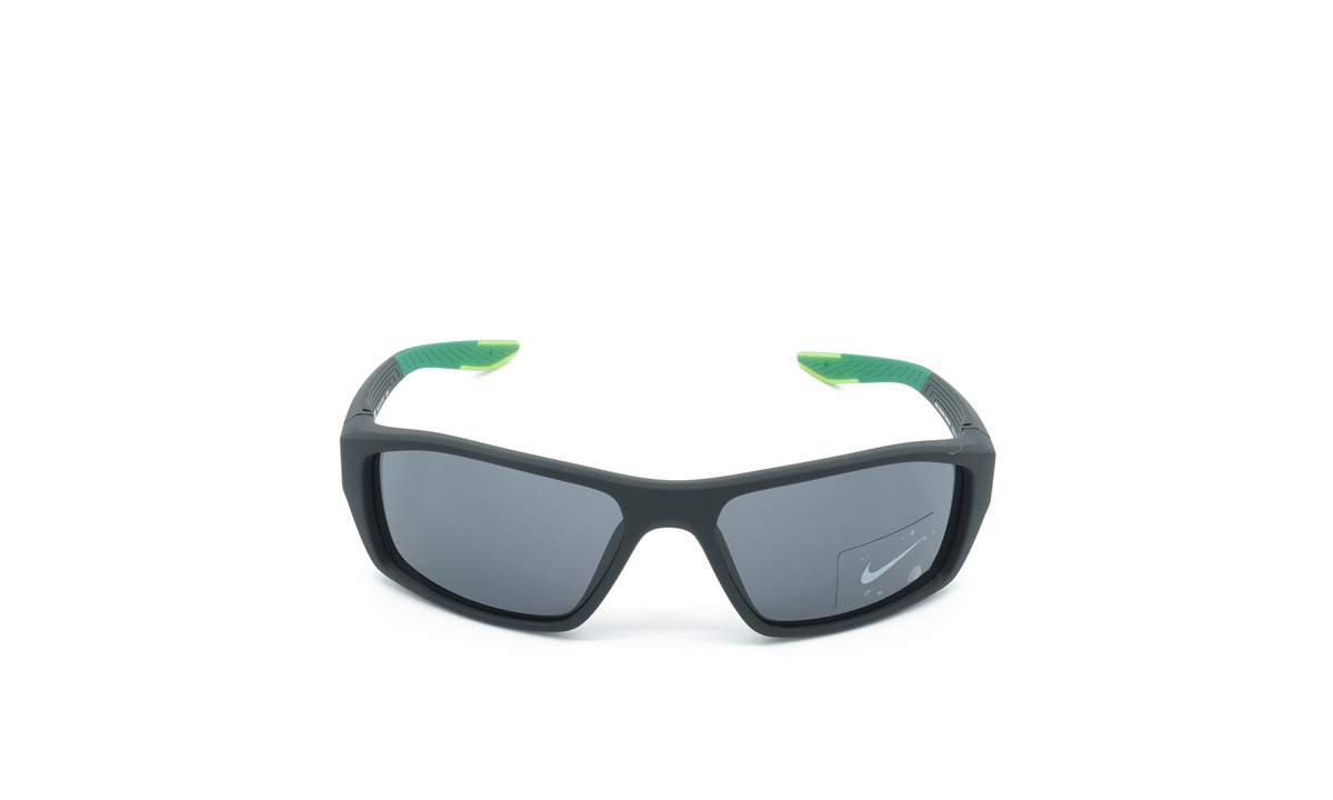 Brazen Shadow Sunglasses Black CT8228 010