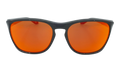 Manorburn Sunglasses Black Ink / PRIZM Ruby OO9479 04