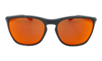Manorburn Sunglasses Black Ink / PRIZM Ruby OO9479 04