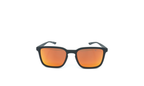 Circuit P Polarized Sunglasses Black CW4658 012
