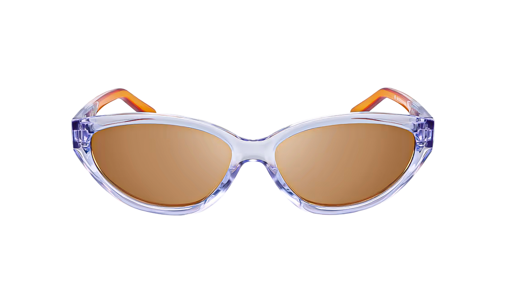 Tide Solar Sunglasses Black / Grey IB3682X 010