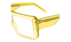 Documenta Sunglasses Acid RG0000002 GTSACD 3232