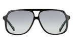 x Stash Trilogy: King Size Limited Edition Black / Asphalt Gradient STKS2 0001 14T5