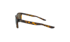 Essential Endeavor Polarized Sunglasses Tortoise FQ4679 220