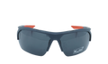 TERMINUS Sunglasses Black EV1030 010