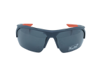 TERMINUS Sunglasses Black EV1030 010