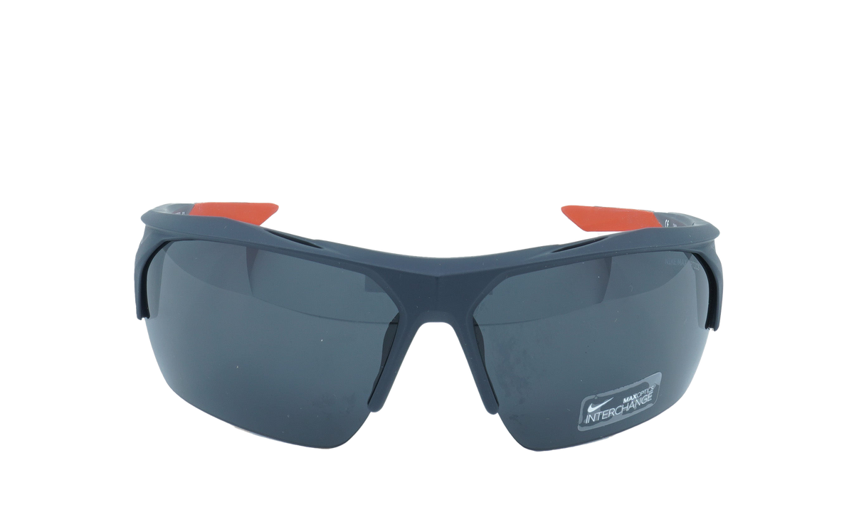 TERMINUS Sunglasses Black EV1030 010