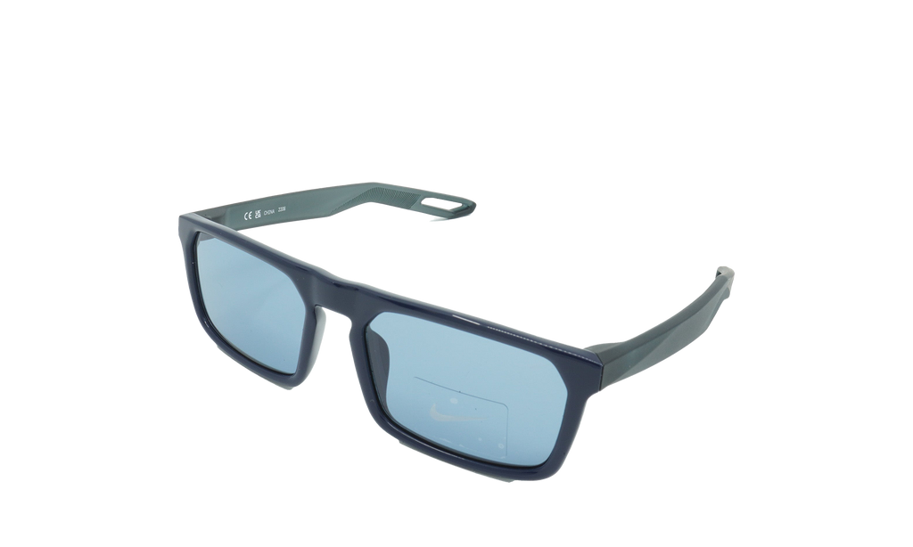 NV03 Sunglasses Black DZ7374 451