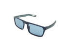 NV03 Sunglasses Black DZ7374 451