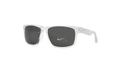 Cruiser Sunglasses Crystal / Clear EV0834 901