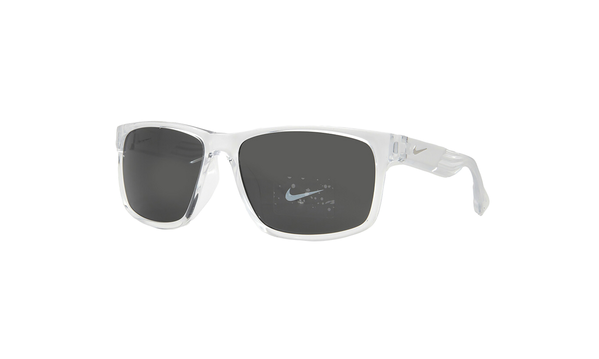 Cruiser Sunglasses Crystal / Clear EV0834 901