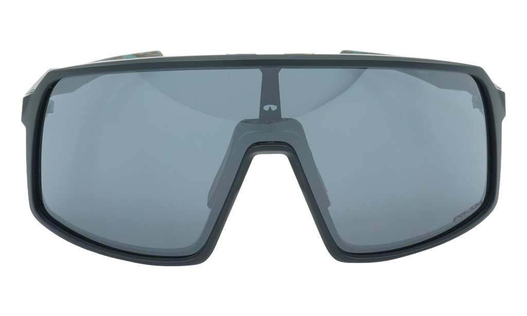 Sutro Sunglasses Matte Black / PRIZM Black OO9406 B0