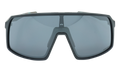 Sutro Sunglasses Matte Black / PRIZM Black OO9406 B0