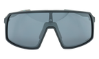 Sutro Sunglasses Matte Black / PRIZM Black OO9406 B0