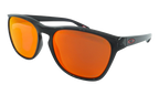 Manorburn Sunglasses Black Ink / PRIZM Ruby OO9479 04