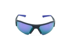 SKYLON ACE 22 M Sunglasses Black DV2151 451