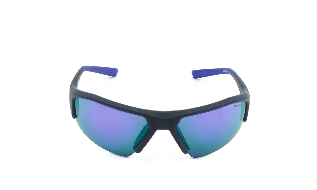SKYLON ACE 22 M Sunglasses Black DV2151 451