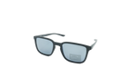 Circuit P Polarized Sunglasses Matte Black/Grey FJ2234 011