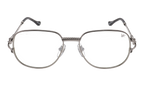 Mayor Deluxe Edition 18KT White Gold / Clear Flash Silver DXMY2 0006 29D5
