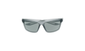 Legend S Sunglasses Matte Wolf Grey / Grey EV1061 001