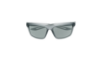 Legend S Sunglasses Matte Wolf Grey / Grey EV1061 001
