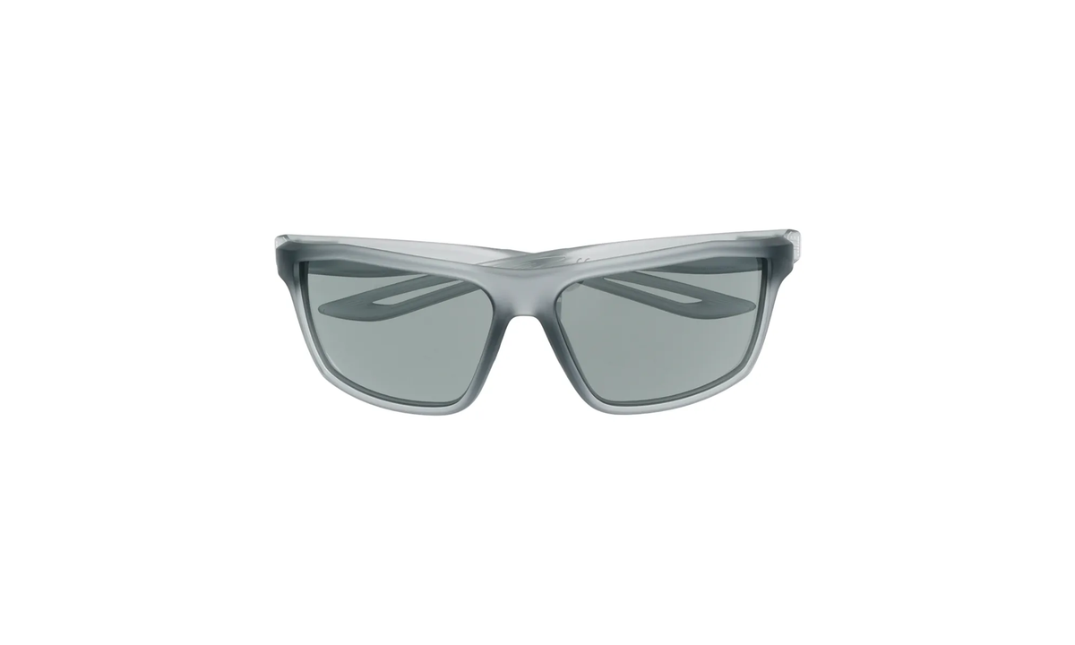 Legend S Sunglasses Matte Wolf Grey / Grey EV1061 001