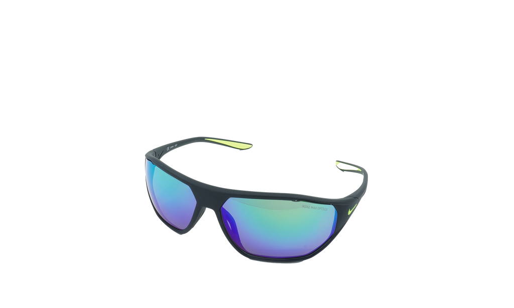 AERO DRIFT M SUNGLASSES Black DQ0997 012