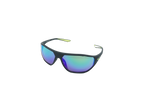 AERO DRIFT M SUNGLASSES Black DQ0997 012