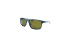 VALIANT E Sunglasses DARK GREY/BLACK CW4644 021