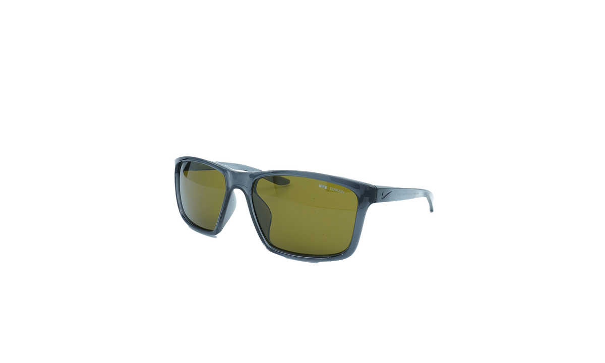 VALIANT E Sunglasses DARK GREY/BLACK CW4644 021